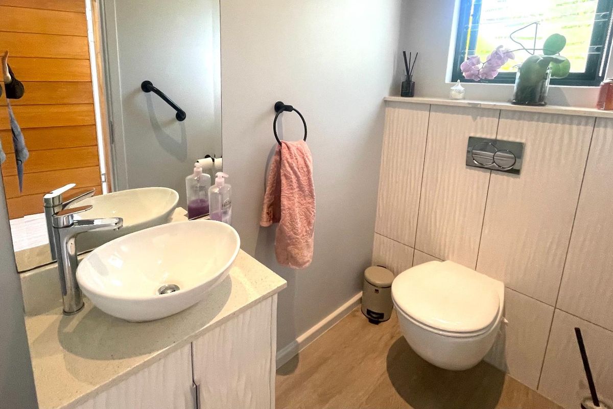 Knysna Heights - Photo 5