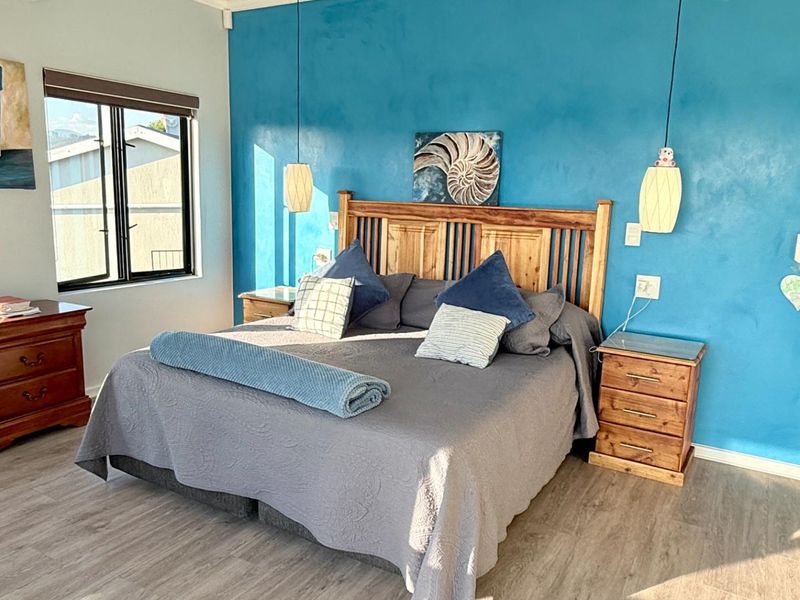 Knysna Heights - Photo 7