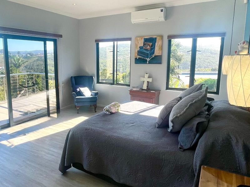 Knysna Heights - Photo 6