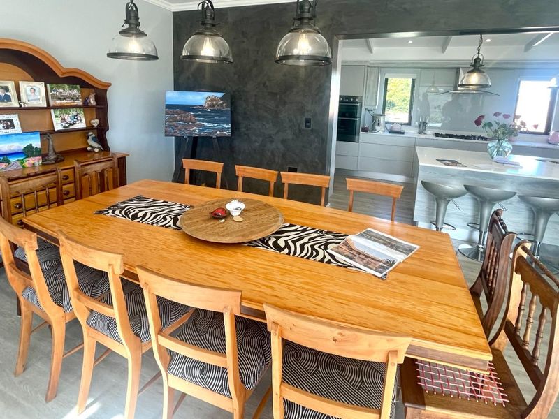 Knysna Heights - Photo 2