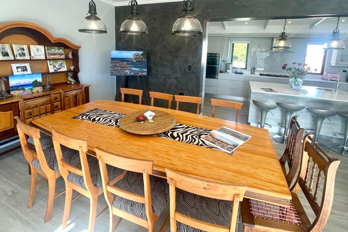 Knysna Heights - Photo 2