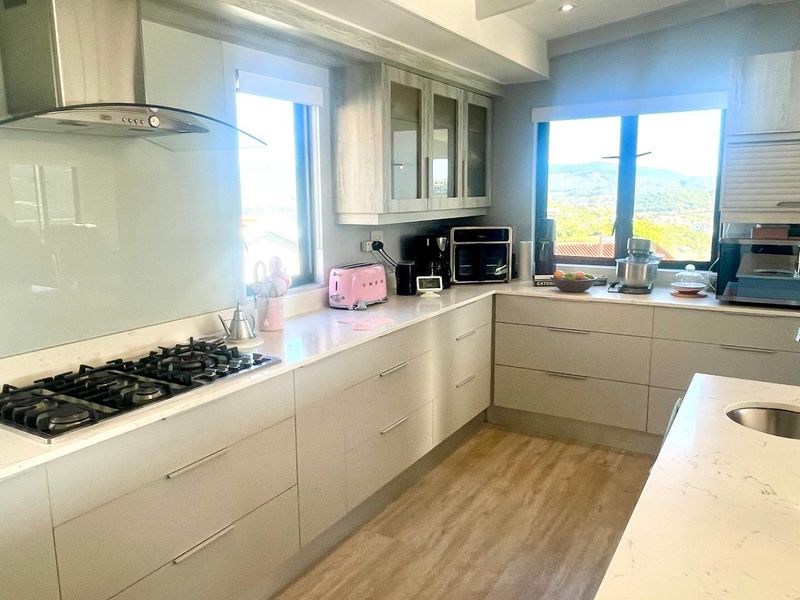 Knysna Heights - Photo 4