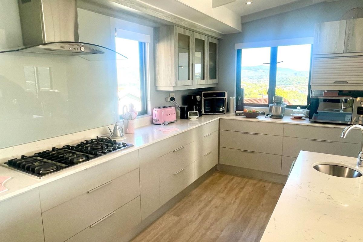 Knysna Heights - Photo 4