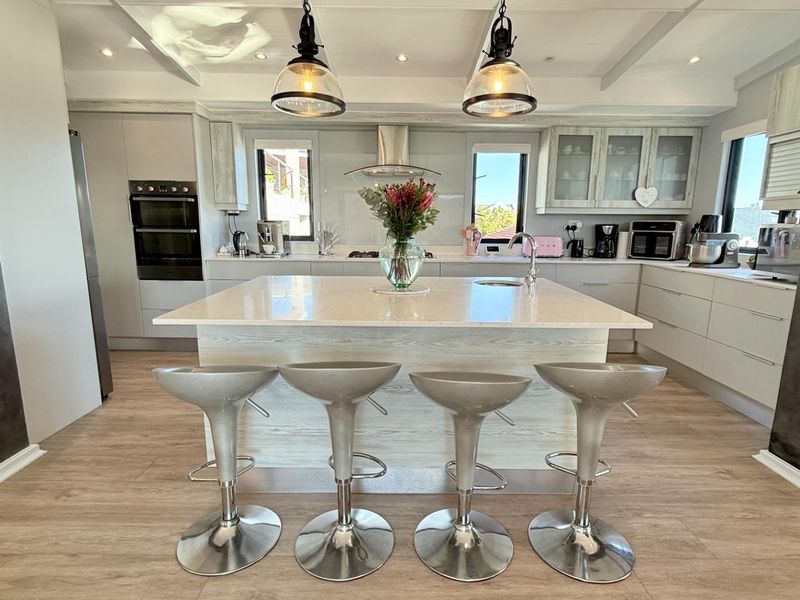 Knysna Heights - Photo 3