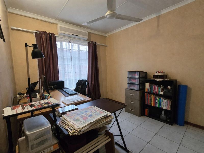 2 Bedroom unit to rent in Birdswood - Photo 10