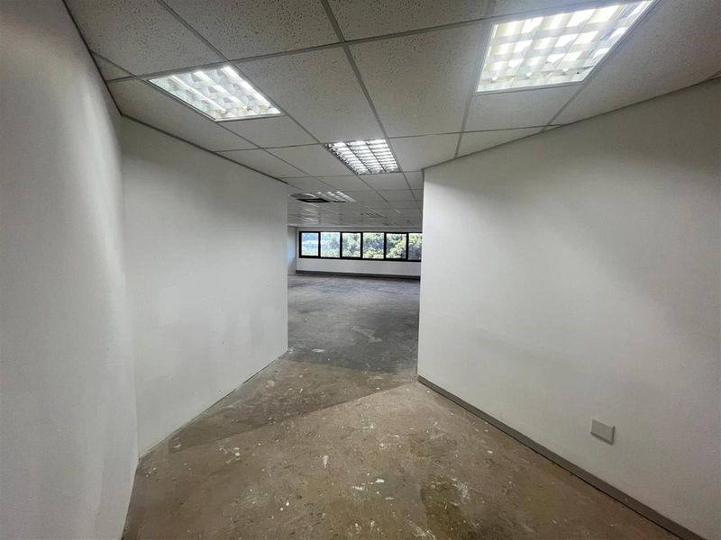 Parc Du Cap Office Space to let in Tyger Valley - Photo 6