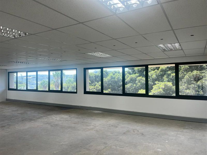 Parc Du Cap Office Space to let in Tyger Valley - Photo 10