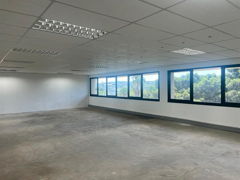 Parc Du Cap Office Space to let in Tyger Valley - Photo 9