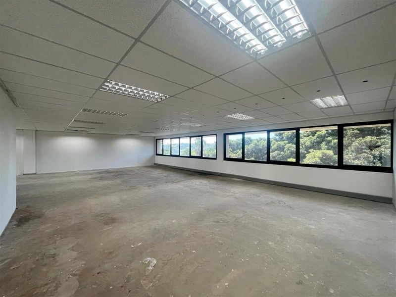 Parc Du Cap Office Space to let in Tyger Valley - Photo 8