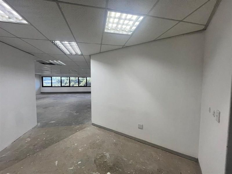 Parc Du Cap Office Space to let in Tyger Valley - Photo 5