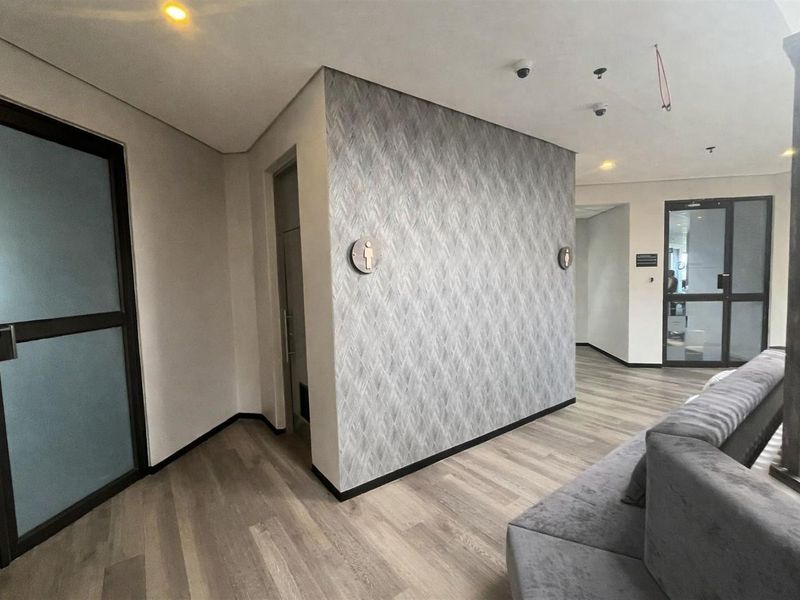 Parc Du Cap Office Space to let in Tyger Valley - Photo 4