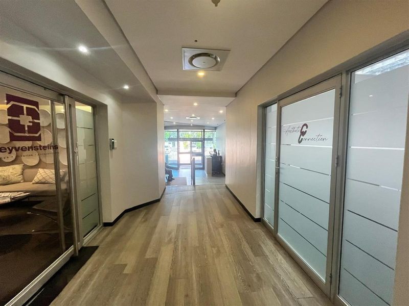 Parc Du Cap Office Space to let in Tyger Valley - Photo 2