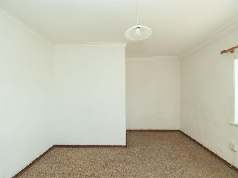 Apartment For Sale in Newton Park, Port Elizabeth - Photo 10