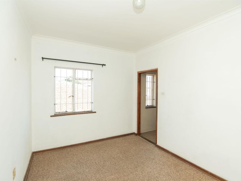 Apartment For Sale in Newton Park, Port Elizabeth - Photo 8