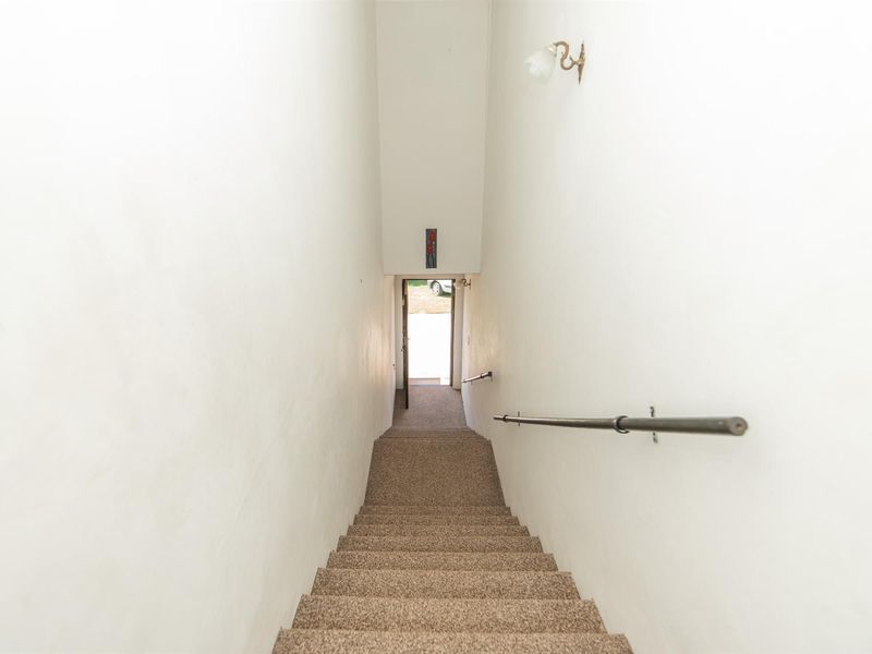 Apartment For Sale in Newton Park, Port Elizabeth - Photo 4