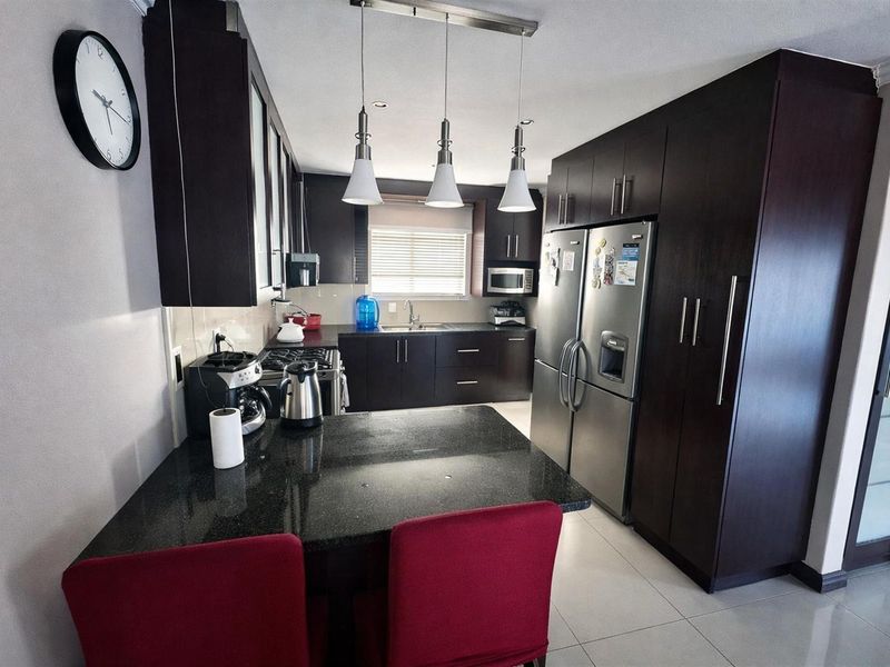 Awesome 4 Bedroom Home in Sonkring for sale - Photo 8