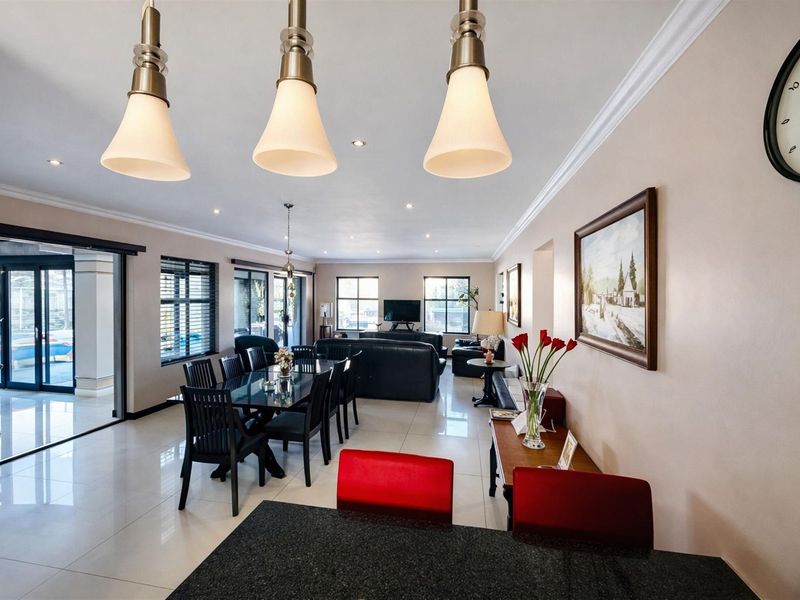 Awesome 4 Bedroom Home in Sonkring for sale - Photo 7