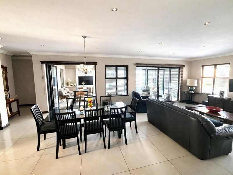 Awesome 4 Bedroom Home in Sonkring for sale - Photo 6