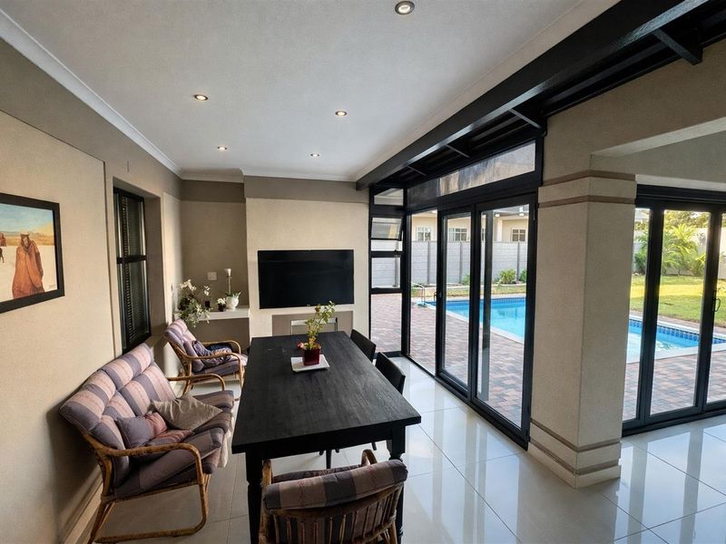 Awesome 4 Bedroom Home in Sonkring for sale - Photo 10