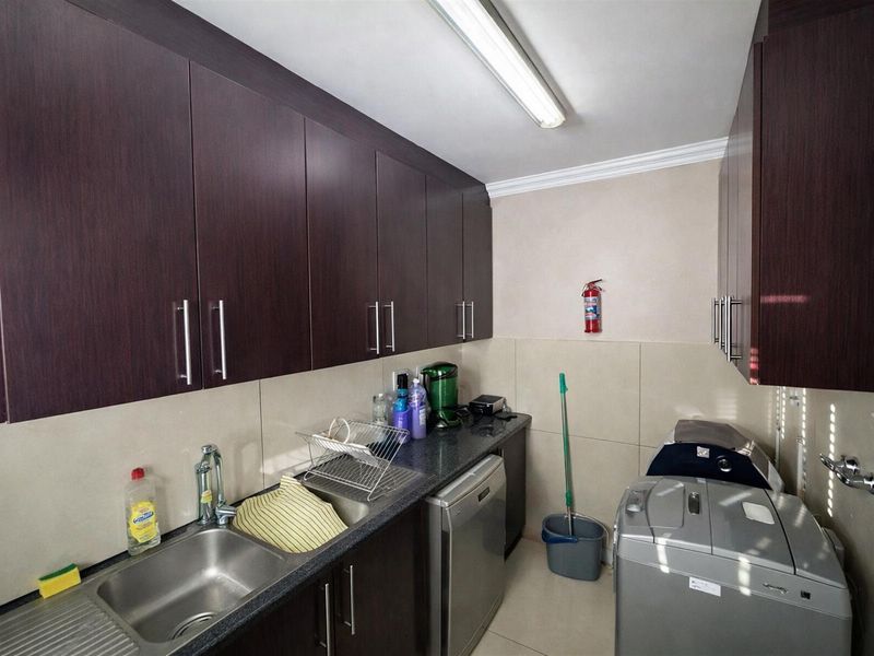 Awesome 4 Bedroom Home in Sonkring for sale - Photo 9