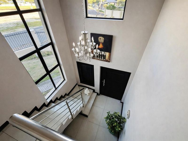 Awesome 4 Bedroom Home in Sonkring for sale - Photo 4