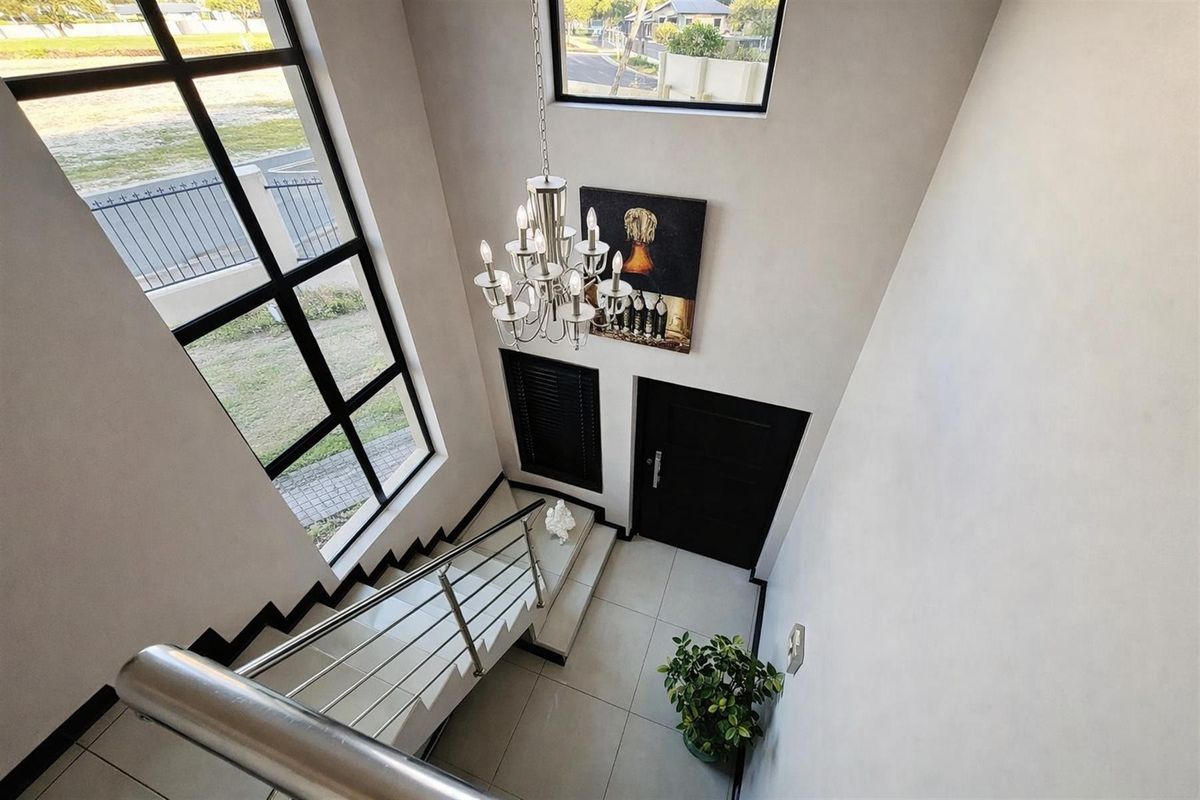 Awesome 4 Bedroom Home in Sonkring for sale - Photo 4