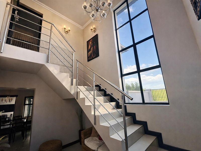 Awesome 4 Bedroom Home in Sonkring for sale - Photo 3