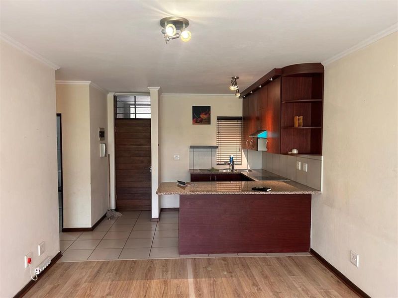 House For Sale in Zandspruit, Randburg - Photo 7