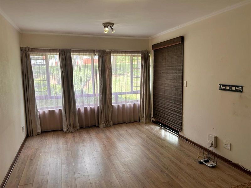 House For Sale in Zandspruit, Randburg - Photo 10