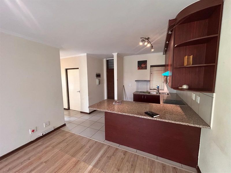 House For Sale in Zandspruit, Randburg - Photo 9