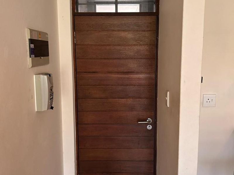 House For Sale in Zandspruit, Randburg - Photo 3