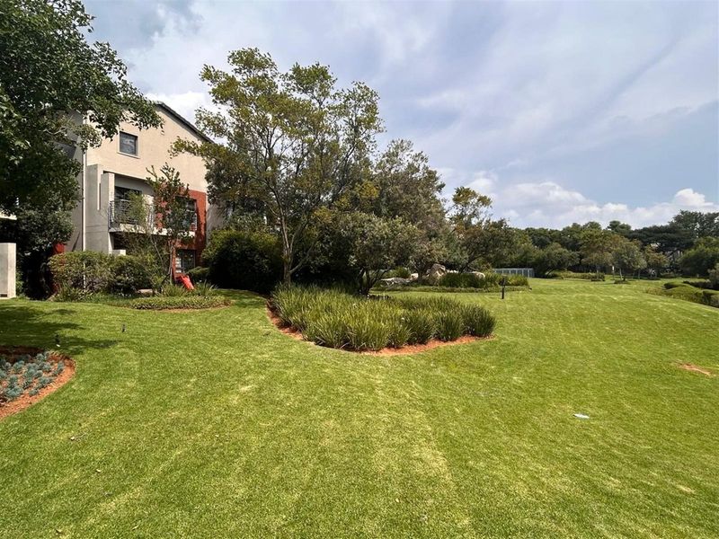 House For Sale in Zandspruit, Randburg - Photo 2