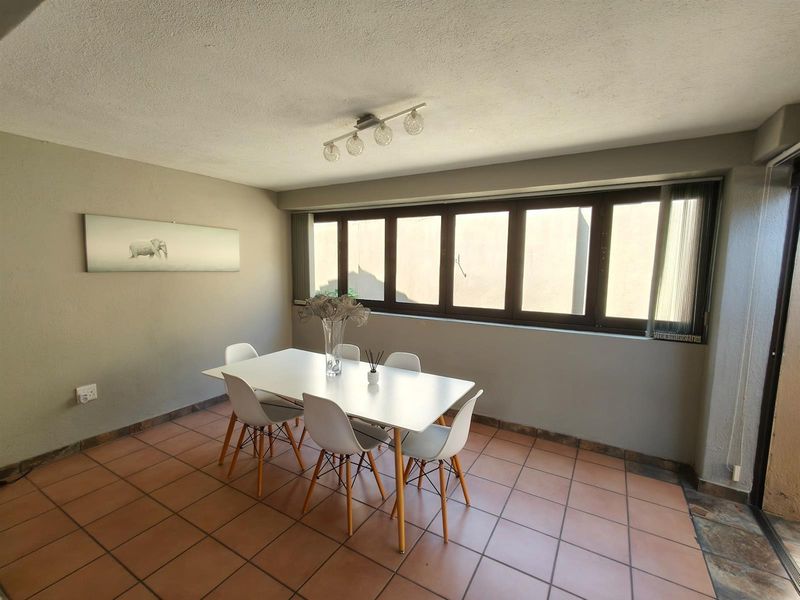 House For Sale in West Acres Ext 25, West Acres, Nelspruit - Photo 4