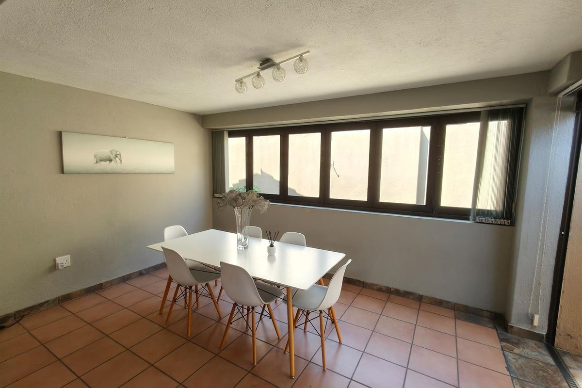 House For Sale in West Acres Ext 25, West Acres, Nelspruit - Photo 4