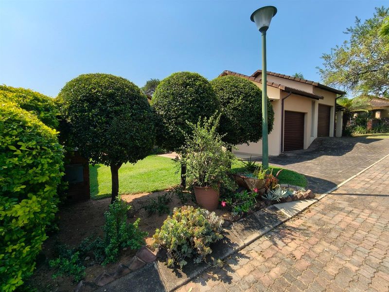 House For Sale in West Acres Ext 25, West Acres, Nelspruit - Photo 8