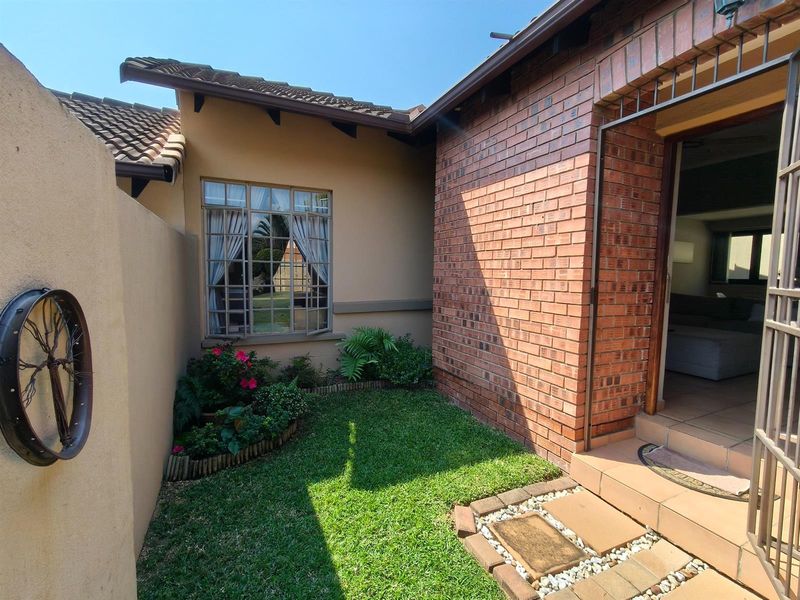 House For Sale in West Acres Ext 25, West Acres, Nelspruit - Photo 7