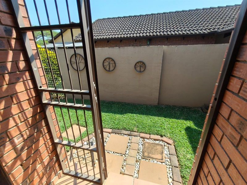 House For Sale in West Acres Ext 25, West Acres, Nelspruit - Photo 9