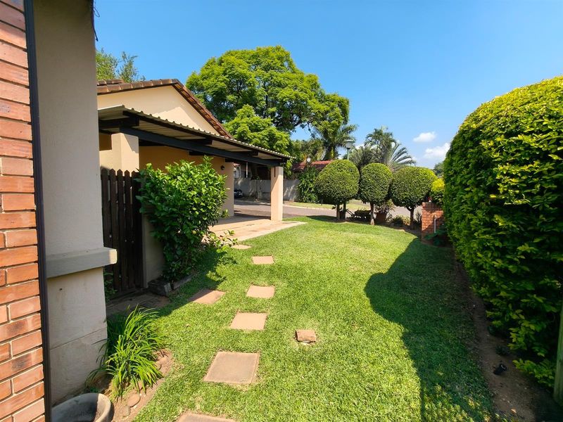 House For Sale in West Acres Ext 25, West Acres, Nelspruit - Photo 6