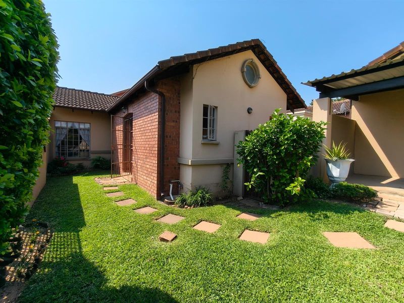 House For Sale in West Acres Ext 25, West Acres, Nelspruit - Photo 5