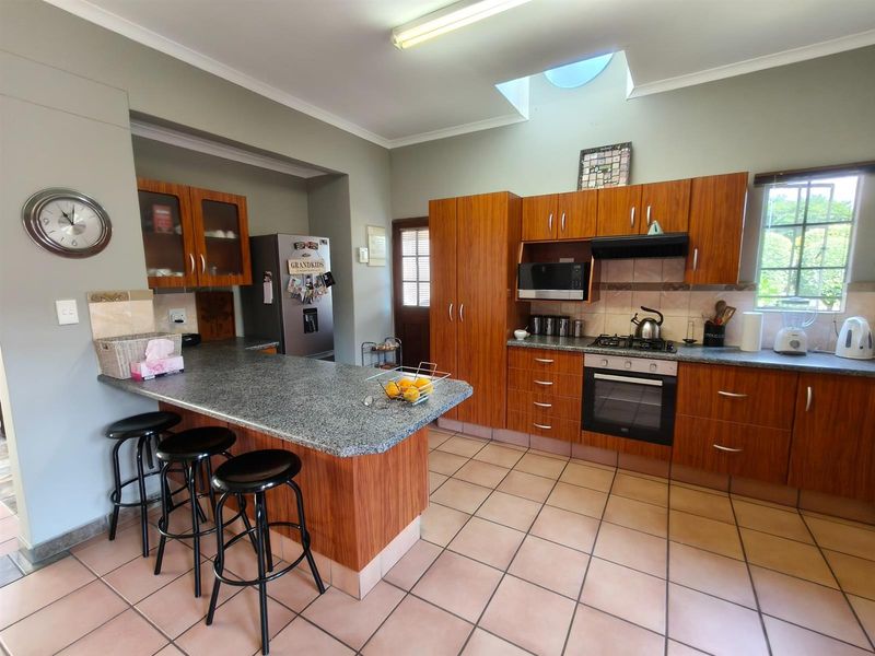 House For Sale in West Acres Ext 25, West Acres, Nelspruit - Photo 3