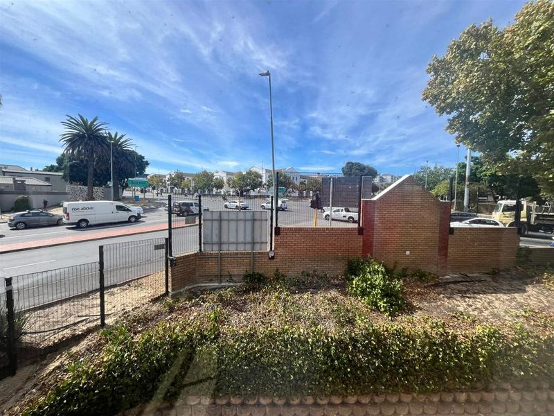 Office Space to rent at Tygervalley Office Park in Tyger Valley - Photo 8