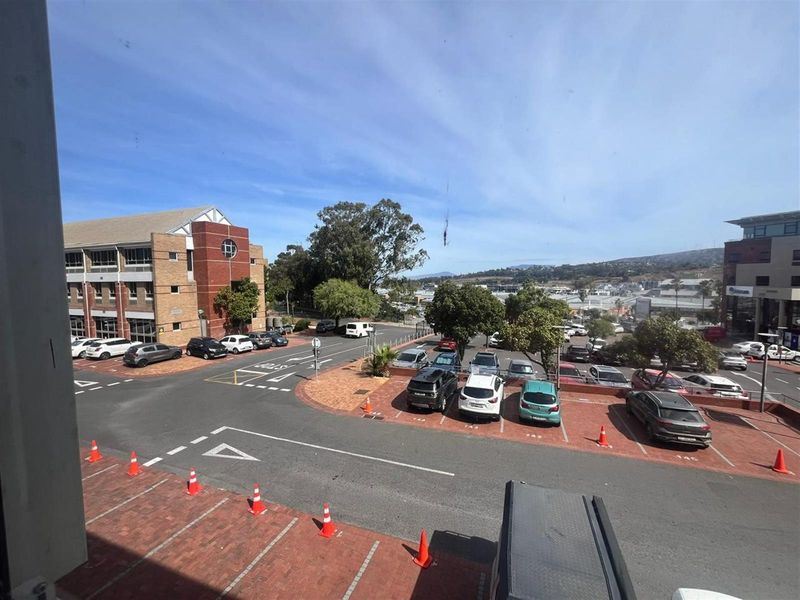 Office Space to rent at Tygervalley Office Park in Tyger Valley - Photo 7