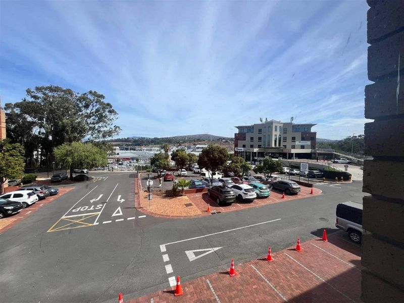 Office Space to rent at Tygervalley Office Park in Tyger Valley - Photo 10