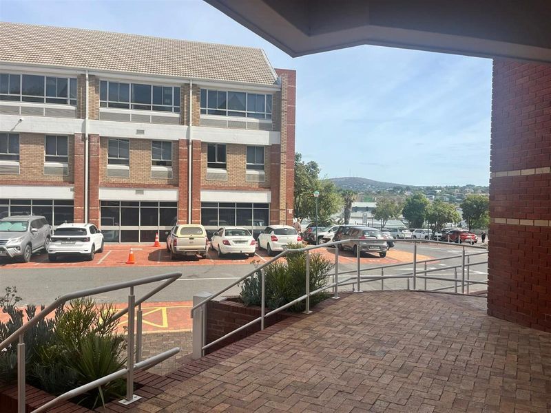 Office Space to rent at Tygervalley Office Park in Tyger Valley - Photo 3