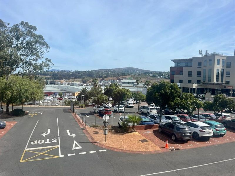 Office Space to rent at Tygervalley Office Park in Tyger Valley - Photo 5