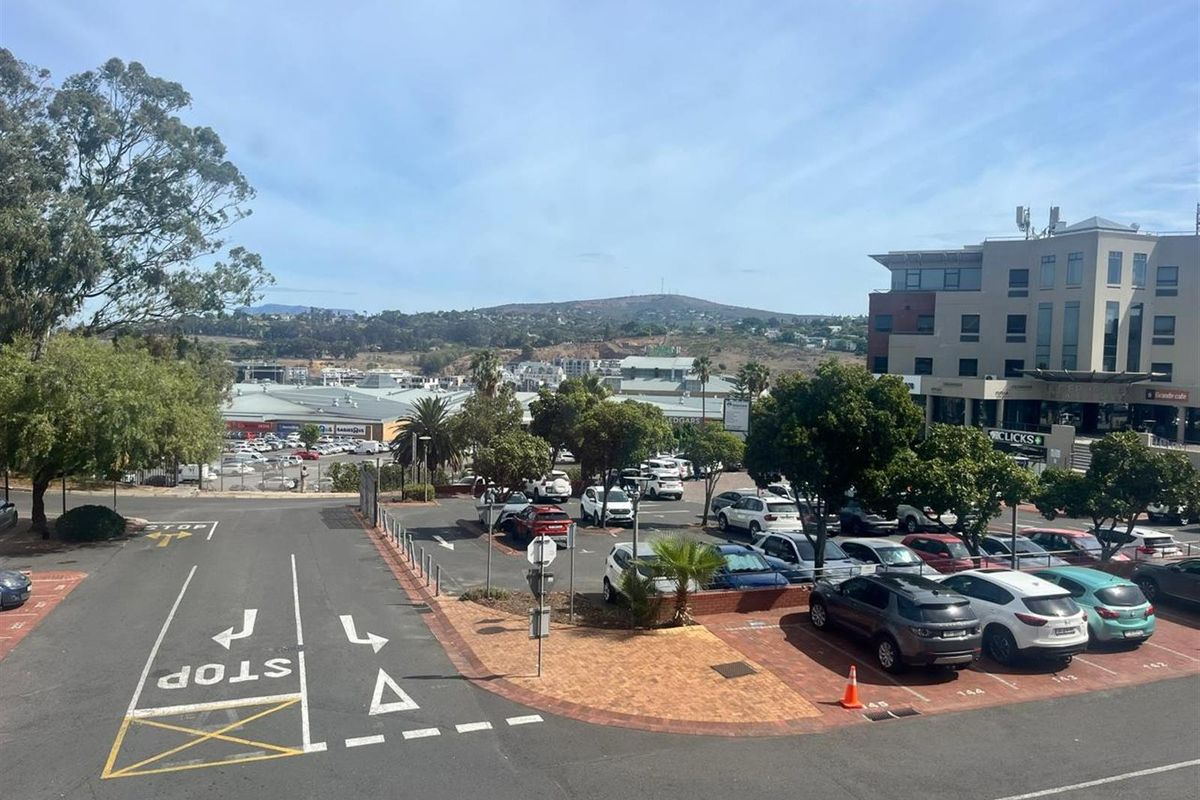 Office Space to rent at Tygervalley Office Park in Tyger Valley - Photo 5