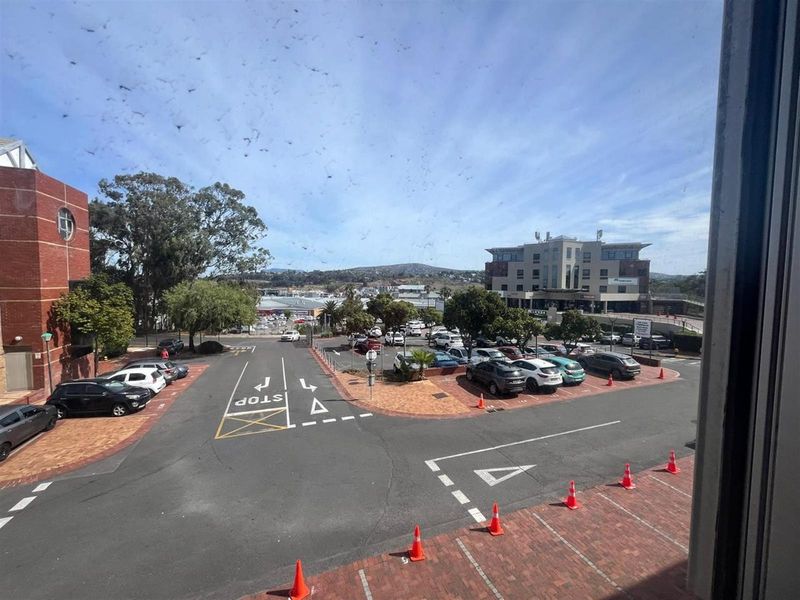 Office Space to rent at Tygervalley Office Park in Tyger Valley - Photo 6