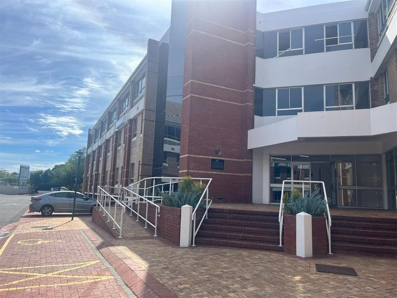 Office Space to rent at Tygervalley Office Park in Tyger Valley - Photo 4