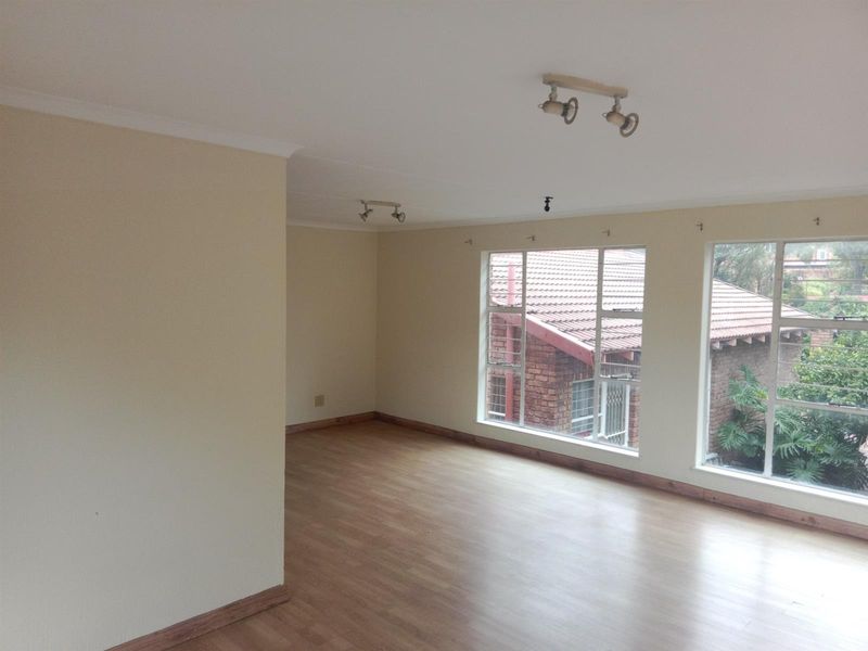 Complex For Sale in Halfway Gardens, Midrand - Photo 7