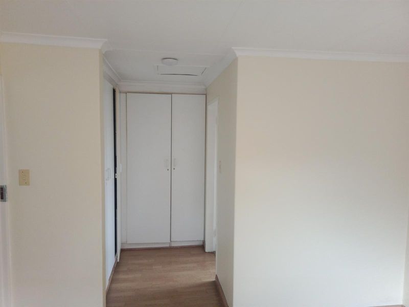 Complex For Sale in Halfway Gardens, Midrand - Photo 9